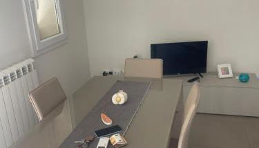 A casa di Marco - Foto 5