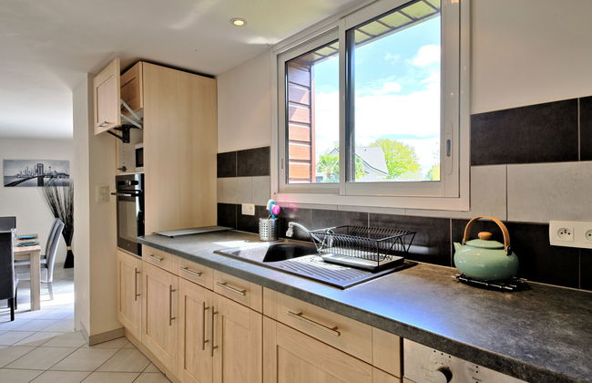 Le Graffi'Ty - Foto 7