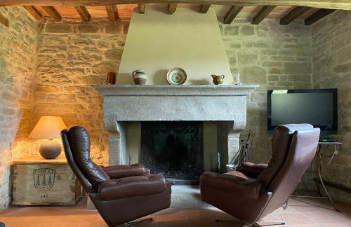 Gamberotti private valley - Foto 20