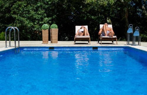 Casa da Muiñeira - Foto 56