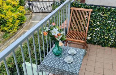 Alloggio sulla Via Verde Costa dei Trabocchi - Photo 29