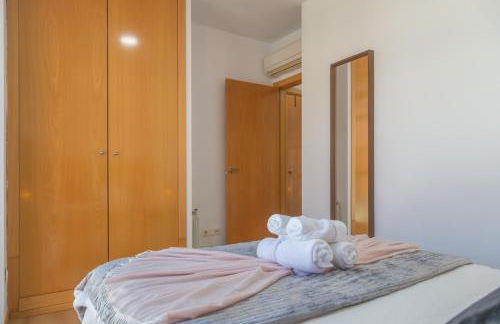 Luminoso Madrid Javalambre Temporal - Foto 30