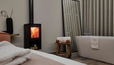 Casa Valxisto Country House - Foto 5