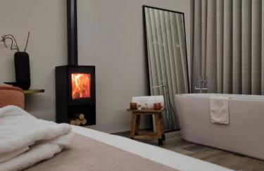 Casa Valxisto Country House - Photo 6