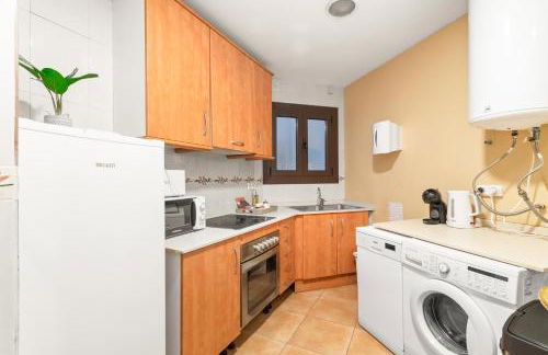 Suite Home Sagrada Familia - Foto 136