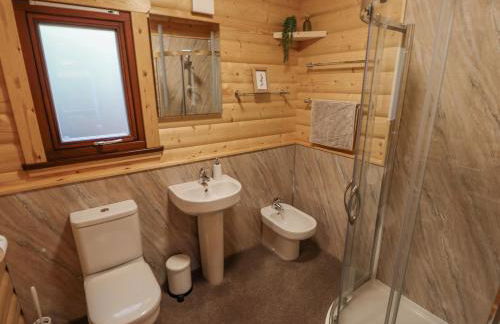 Leafy Hollow Lodge - Foto 24