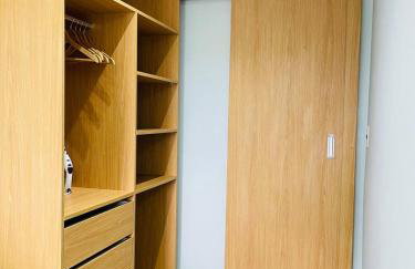 Art Studio Carimbamba, Jóia Rara! - Foto 35