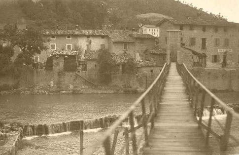 A Casa dalla Ross - Photo 8