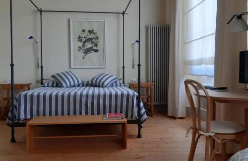 Fattoria Casamora - Suites - Foto 17