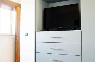 Anna Maria's Maisonette I - Foto 8