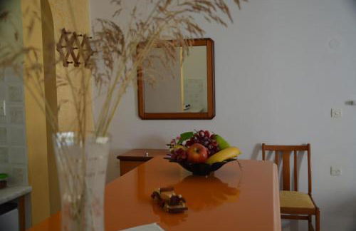 Poseidon Studios - Foto 73