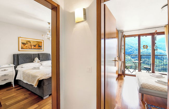 Villa Delle Rose - Foto 5