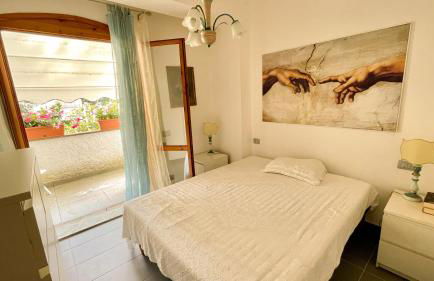 Villa Ivano - Foto 20