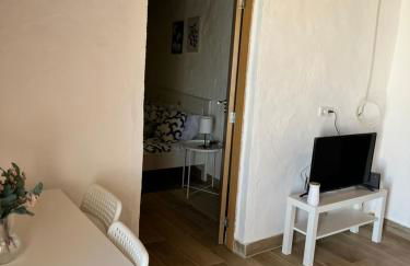 Zena Houses - Foto 25