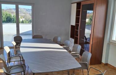 Villa Verde - Foto 5