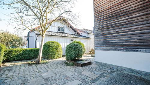 Naturhaus Luminus - Foto 5