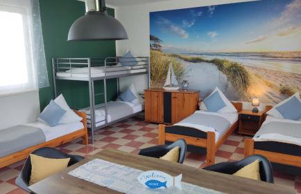 Agroturystyka nad morzem II - Foto 17