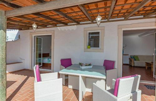 Casa Mimao - Foto 10