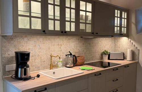 2 on the Estate - Mosch - Photo 52