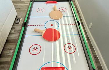 Page Lake House,Freshly Remodeled,Central, Boat Parking - Foto 6