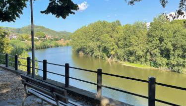 La casa di Ciccio - Foto 4