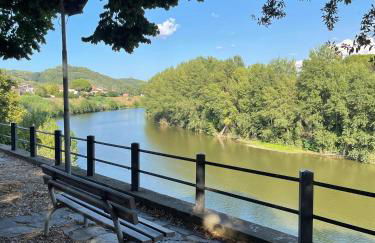 La casa di Ciccio - Foto 4