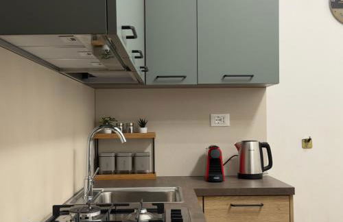 Historic Residence Downtown 2 Bedrooms & Private Parking - Foto 7