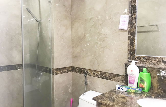 Sunrise City 2BR SW Pool 20th - Photo 26