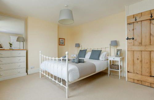 Froxfield Cottage - Foto 24