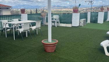 Casa al-andalus - Foto 4