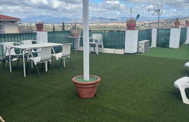 Casa al-andalus - Foto 4