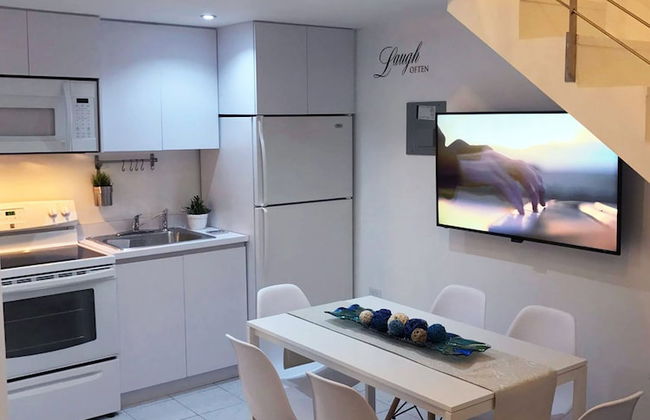 Gladiolas 2104 - Foto 6