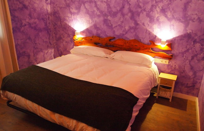 Maddiola Apartamentos - Foto 2