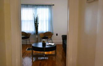 Spacious 2bdrm in Lima's Heart - Photo 32