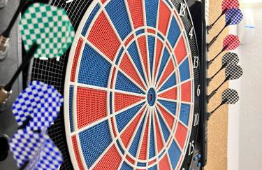 Kaszubska Kryjówka - Komfortowy 8 osobowy Domek w sercu Kaszub - Jacuzzi, Sauna, Rowerek Wodny, Jezioro, Las, Salon Gier! - Foto 40