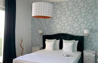 Villa Hvar II - Foto 20