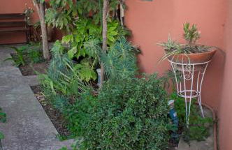 Calm Sea House - Foto 10