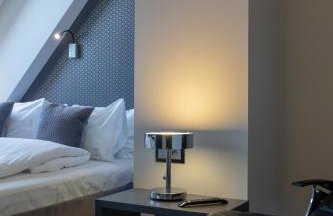 Aparthotel New Lux - Foto 70