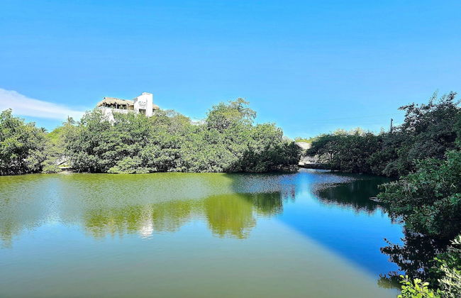 Apartamento en Pozos Colorados - Foto 29