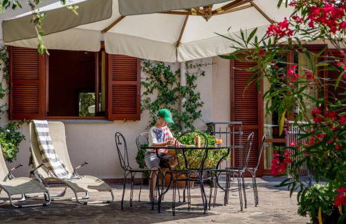 Valle Del Buttero - Foto 47