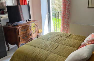 Gite de Coussanne 3 - Photo 11