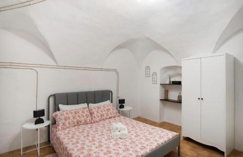 Casetta l'Ulivo - Foto 16