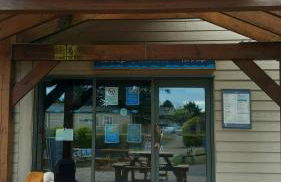 Edinburgh Seaside Retreat - Haven Seton Sands, Port Seton - Foto 23