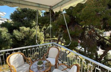 Emerald Lake Loft - Photo 23