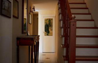 GOLA Dimora storica - Foto 16