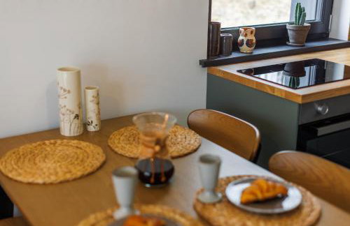 Domki W Sam Las & SPA Lubenia - Foto 61