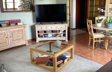 Villa près de la Plage - Foto 15