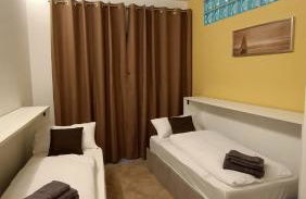 Residenza dentro le mura - Foto 21