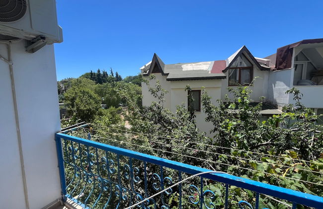 Kardelen apart Datça - Photo 19