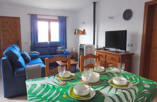 Calle Alberca 5, Villotel. Madroñal Urb., 03726 Benitachell, - Foto 19